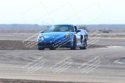 media/Nov-01-2025-PCA Central Coast (Sat) [[5e27ded23e]]/Red Group/Cotton Corners/